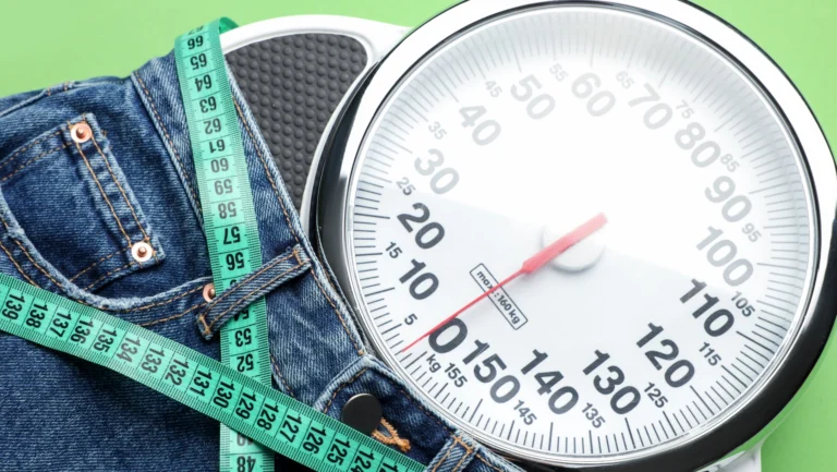 Body Mass Index Body Mass Index