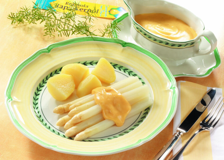 Spargel 2