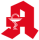 Deutsche_Apotheke_Logo-100x101px