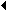 Voheriger Monat